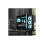 Корпус для ПК AeroCool P500C-G-BK-v1 Black (ACCM-PN01043.11)