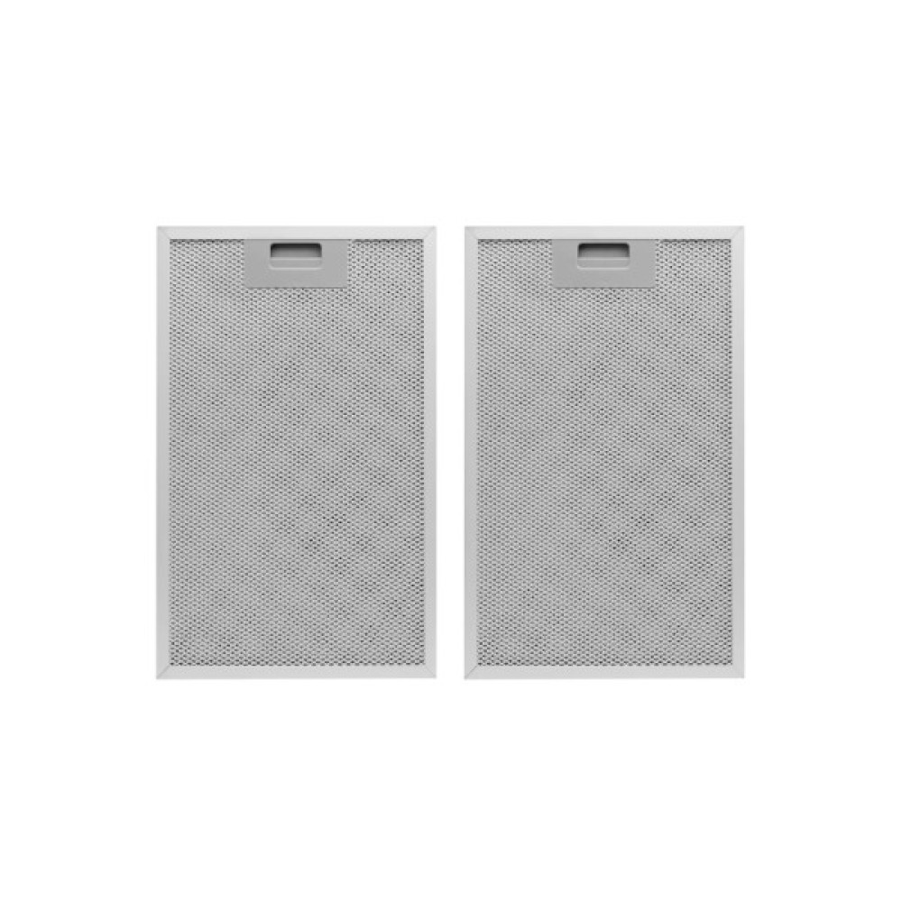 Витяжка кухонна Perfelli CLIO 5 DM BIANCO