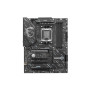 Материнська плата MSI X870E GAMING PLUS WIFI