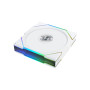 Кулер до корпусу Lian Li Uni Fan TL WIRELESS Reverse, 120-1, Wh (G99.12RTL1W1W.00)