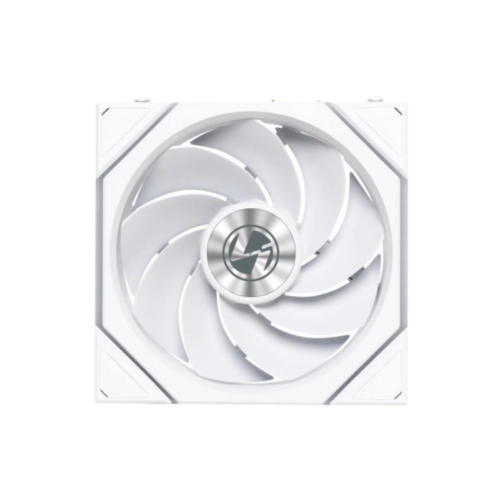 Кулер до корпусу Lian Li Uni Fan TL WIRELESS Reverse, 120-1, Wh (G99.12RTL1W1W.00)