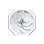 Кулер до корпусу Lian Li Uni Fan TL WIRELESS Reverse, 120-1, Wh (G99.12RTL1W1W.00)