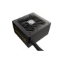 Блок живлення Enermax 850W Cyberbron III (EMB850EWT-NAC)