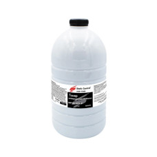 Тонер HP/Canon MPT6 1кг фасовка Static Control (MPT6-1KG-P)