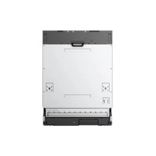 Посудомийна машина Midea MID60S160i-C