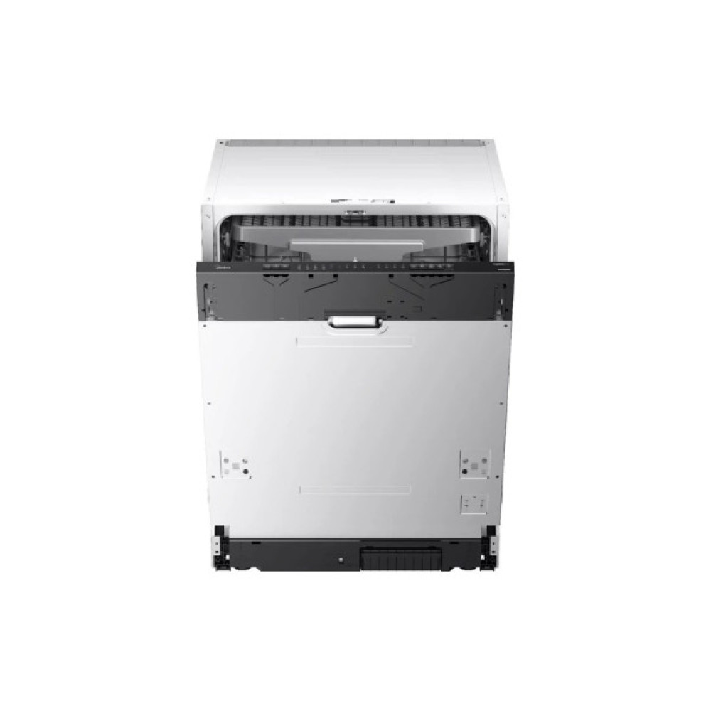 Посудомийна машина Midea MID60S160i-C