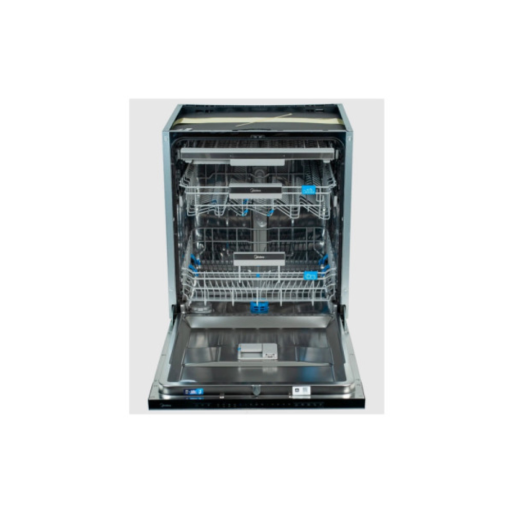 Посудомийна машина Midea MID60S160i-C