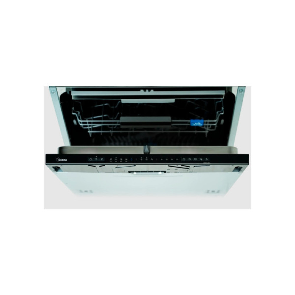Посудомийна машина Midea MID60S160i-C