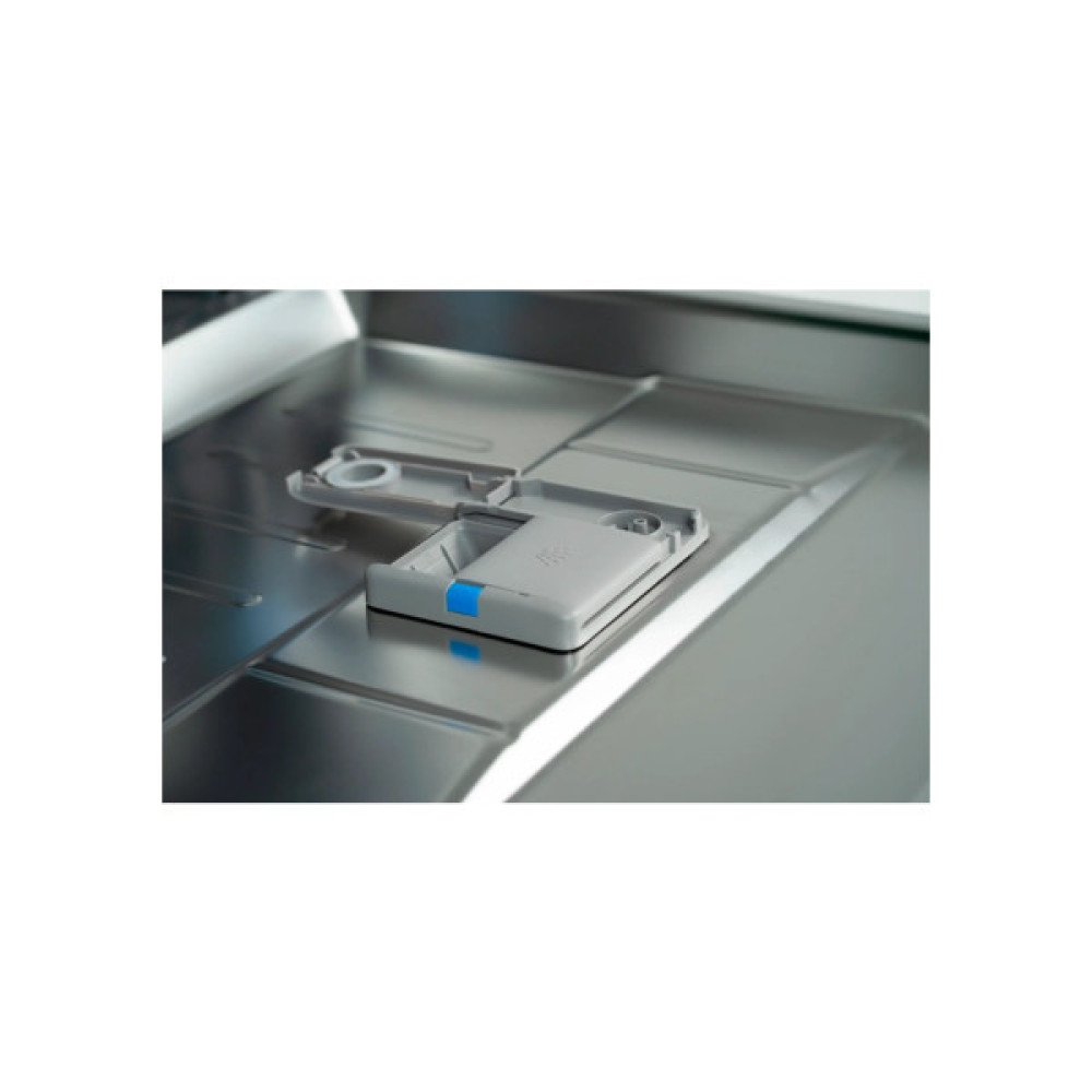 Посудомийна машина Midea MID60S160i-C