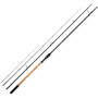 Вудилище Shimano Aero X1 3.66m max 90g (AEX1DFDR12) Вудилище Shimano Aero X1 3.66m max 90g (AEX1DFDR12)