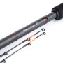 Вудилище Shimano Aero X1 3.66m max 90g (AEX1DFDR12) Вудилище Shimano Aero X1 3.66m max 90g (AEX1DFDR12)