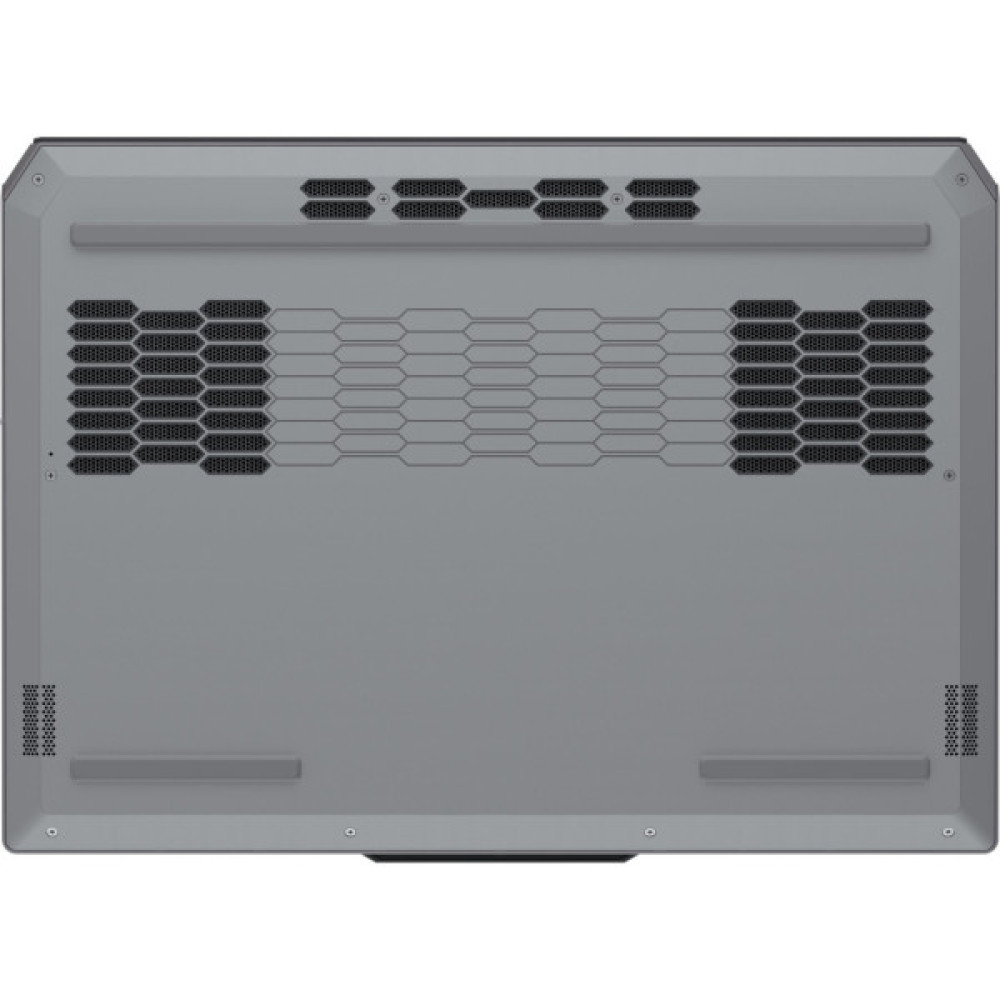 Ноутбук Lenovo LOQ 15IRX9 (83DV0099RA)