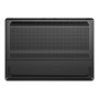 Ноутбук ASUS ROG Zephyrus G14 GU405AW-SY049W 14" 3K OLED, Intel Ultra 9 386H, 64GB, F2TB, NVD5080-16, Win11, Сірий