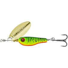 Блешня Select Heli-X 5.0g 02 (1870.65.20)