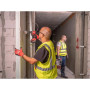 Шурупокрут-дриль акумуляторний Milwaukee M18 BLPDRC-0 18В 60.5Нм 500·1700об/хв 1.8кг без АКБ та ЗП