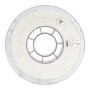 Пластик для 3D-принтера Creality PLA Hyper RFID 1кг, 1.75мм, white (3301010405)