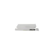 Контейнер відпрацьованого тонера PL C9265/C9275/C9281 50K ст Xerox (008R08159)