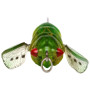 Воблер Savage Gear 3D Cicada F 33mm 3.5g Green (1854.11.64) Воблер Savage Gear 3D Cicada F 33mm 3.5g Green (1854.11.64)