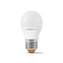Лампочка Videx G45e 3.5W E27 3000K (VL-G45e-35273) Лампочка Videx G45e 3.5W E27 3000K (VL-G45e-35273)