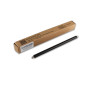 Вал первинної зарядки HP LJ1010 Makkon (ZMNC-HP-1010-PCR)