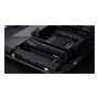 Модуль пам'яті для комп'ютера DDR5 32GB (2x16GB) 6000 MHz Flare X5 Black G.Skill (F5-6000J3036F16GX2-FX5)