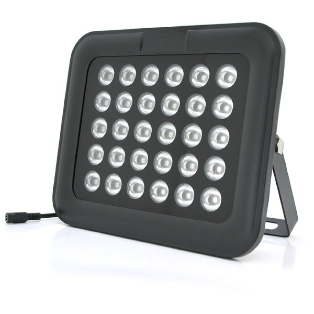 Прожектор Voltronic GY-IR80030