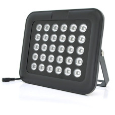 Прожектор Voltronic GY-IR80030