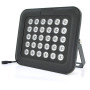Прожектор Voltronic GY-IR80030 Прожектор Voltronic GY-IR80030