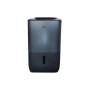 Осушувач повітря Cooper&Hunter CH-D014WD6-30LD WF