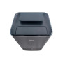 Осушувач повітря Cooper&Hunter CH-D014WD6-30LD WF