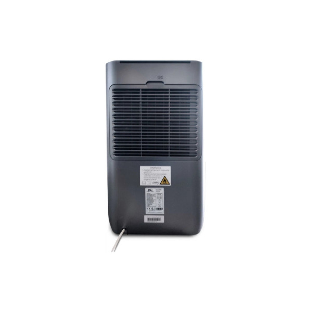 Осушувач повітря Cooper&Hunter CH-D014WD6-30LD WF
