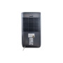 Осушувач повітря Cooper&Hunter CH-D014WD6-30LD WF