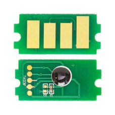 Чип для картриджа Kyocera FS-1060/1025/1125, TK-1120 3K WWM (JYD-TK1120)