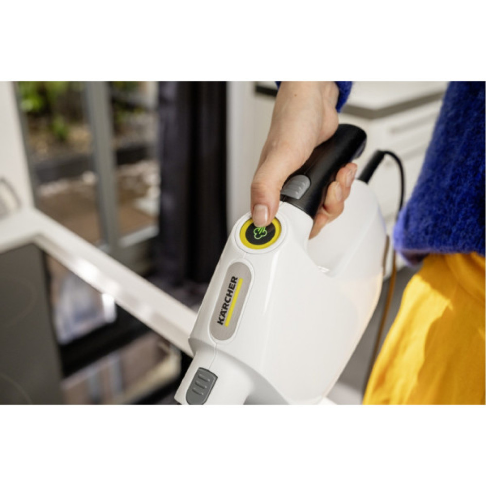 Пароочищувач Karcher SC 1 Multi & Up (1.516-410.0)
