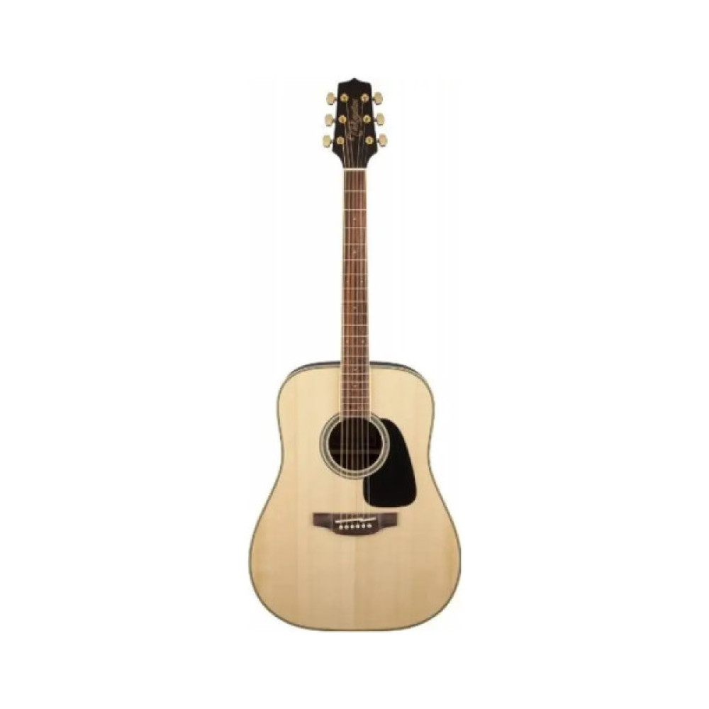 Гітара акустична Takamine GD51-NAT (219512)