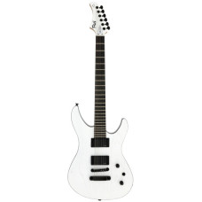 Електрогітара FGN Mythic J-Standard Open Pore White (JMY3-ASH-E/OPW)