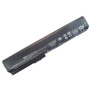 Акумулятор до ноутбука AlSoft HP Elitebook 2560p QK644AA 5200mAh 6cell 10.8V Li-ion (A41796) Акумулятор до ноутбука AlSoft HP Elitebook 2560p QK644AA 5200mAh 6cell 10.8V Li-ion (A41796)