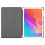 Чохол до планшета BeCover Smart Case Huawei MatePad T10s / T10s (2nd Gen) Deep Blue (705399) Чохол до планшета BeCover Smart Case Huawei MatePad T10s / T10s (2nd Gen) Deep Blue (705399)