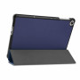 Чохол до планшета BeCover Smart Case Huawei MatePad T10s / T10s (2nd Gen) Deep Blue (705399) Чохол до планшета BeCover Smart Case Huawei MatePad T10s / T10s (2nd Gen) Deep Blue (705399)