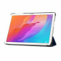 Чохол до планшета BeCover Smart Case Huawei MatePad T10s / T10s (2nd Gen) Deep Blue (705399) Чохол до планшета BeCover Smart Case Huawei MatePad T10s / T10s (2nd Gen) Deep Blue (705399)