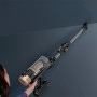 Пилосос Rowenta безпровідний X-Force Flex 14.80 Auto Animal, 240Вт, конт пил -0.65л, автон. робота до 90хв, HEF system 99,9%, чорно-золотий Пилосос Rowenta безпровідний X-Force Flex 14.80 Auto Animal, 240Вт, конт пил -0.65л, автон. робота до 90хв, HEF system 99,9%, чорно-золотий