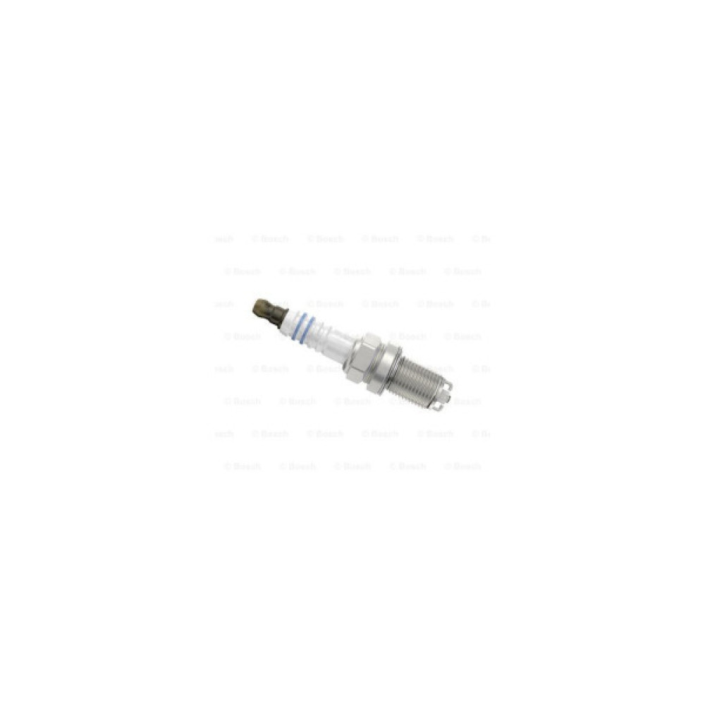 Свічка запалювання Bosch 0 242 245 559