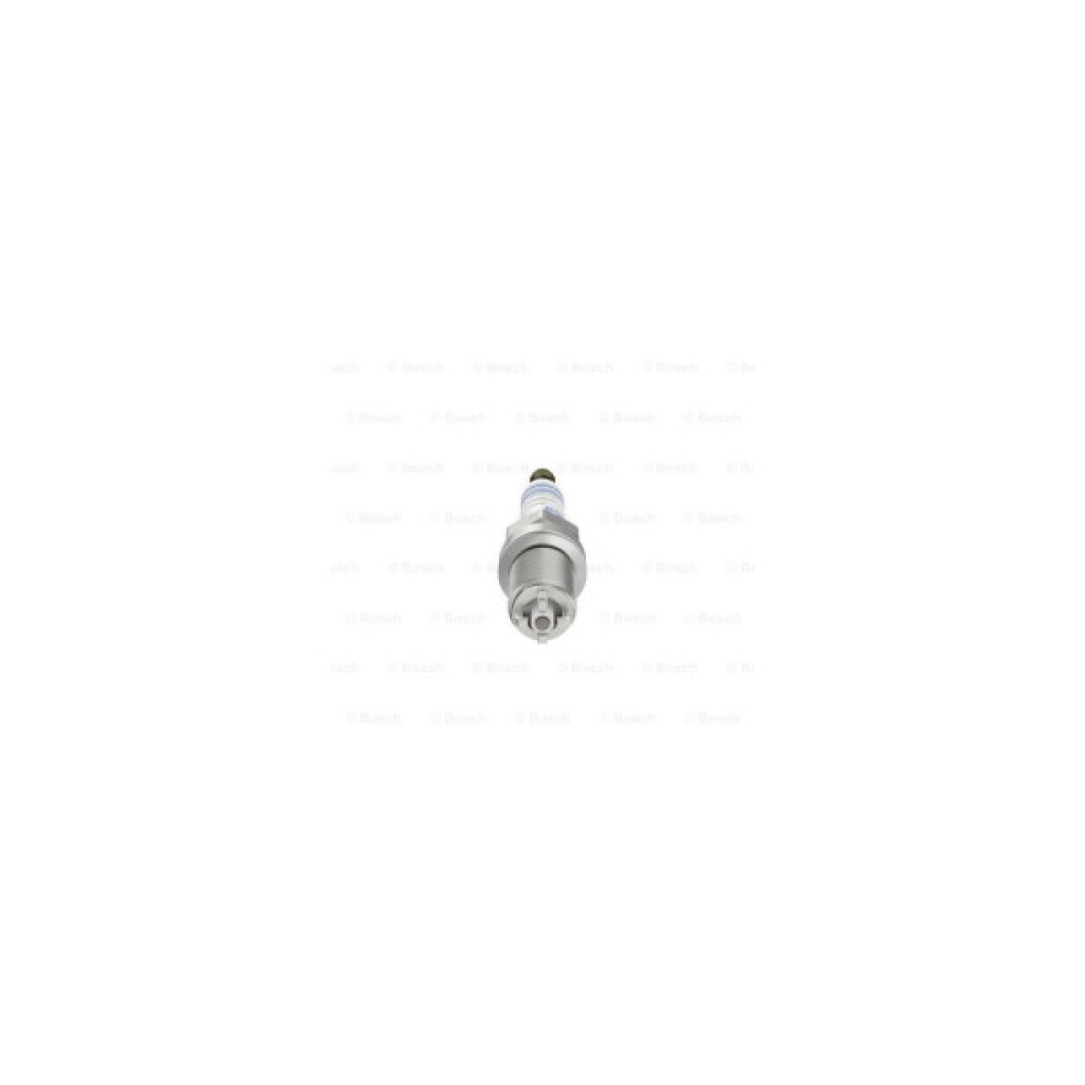 Свічка запалювання Bosch 0 242 245 559