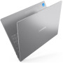 Ноутбук Lenovo IdeaPad Slim 5 16IRH10 (83HS009YRA) Ноутбук Lenovo IdeaPad Slim 5 16IRH10 (83HS009YRA)