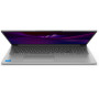Ноутбук Lenovo IdeaPad Slim 5 16IRH10 (83HS009YRA) Ноутбук Lenovo IdeaPad Slim 5 16IRH10 (83HS009YRA)