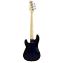 Бас-гітара Parksons PJB-15 Transparent Blue Burst Бас-гітара Parksons PJB-15 Transparent Blue Burst