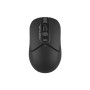 Мишка A4Tech FB12S Wireless/Bluetooth Black (4711421967808) Мишка A4Tech FB12S Wireless/Bluetooth Black (4711421967808)
