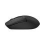 Мишка A4Tech FB12S Wireless/Bluetooth Black (4711421967808) Мишка A4Tech FB12S Wireless/Bluetooth Black (4711421967808)