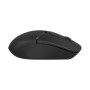 Мишка A4Tech FB12S Wireless/Bluetooth Black (4711421967808) Мишка A4Tech FB12S Wireless/Bluetooth Black (4711421967808)