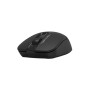 Мишка A4Tech FB12S Wireless/Bluetooth Black (4711421967808) Мишка A4Tech FB12S Wireless/Bluetooth Black (4711421967808)